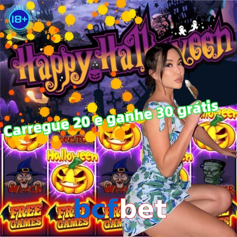 bcfbet