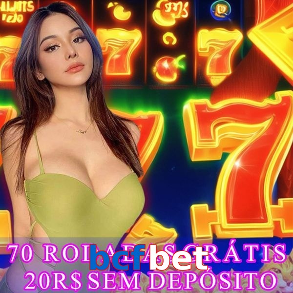 bcfbet