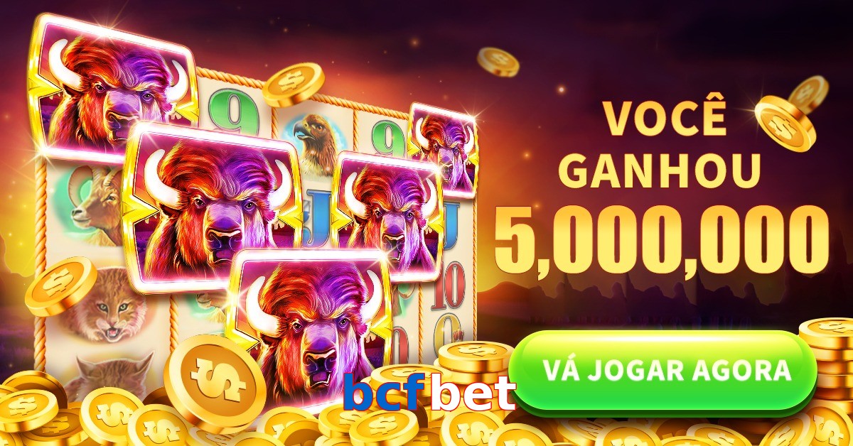 bcfbet